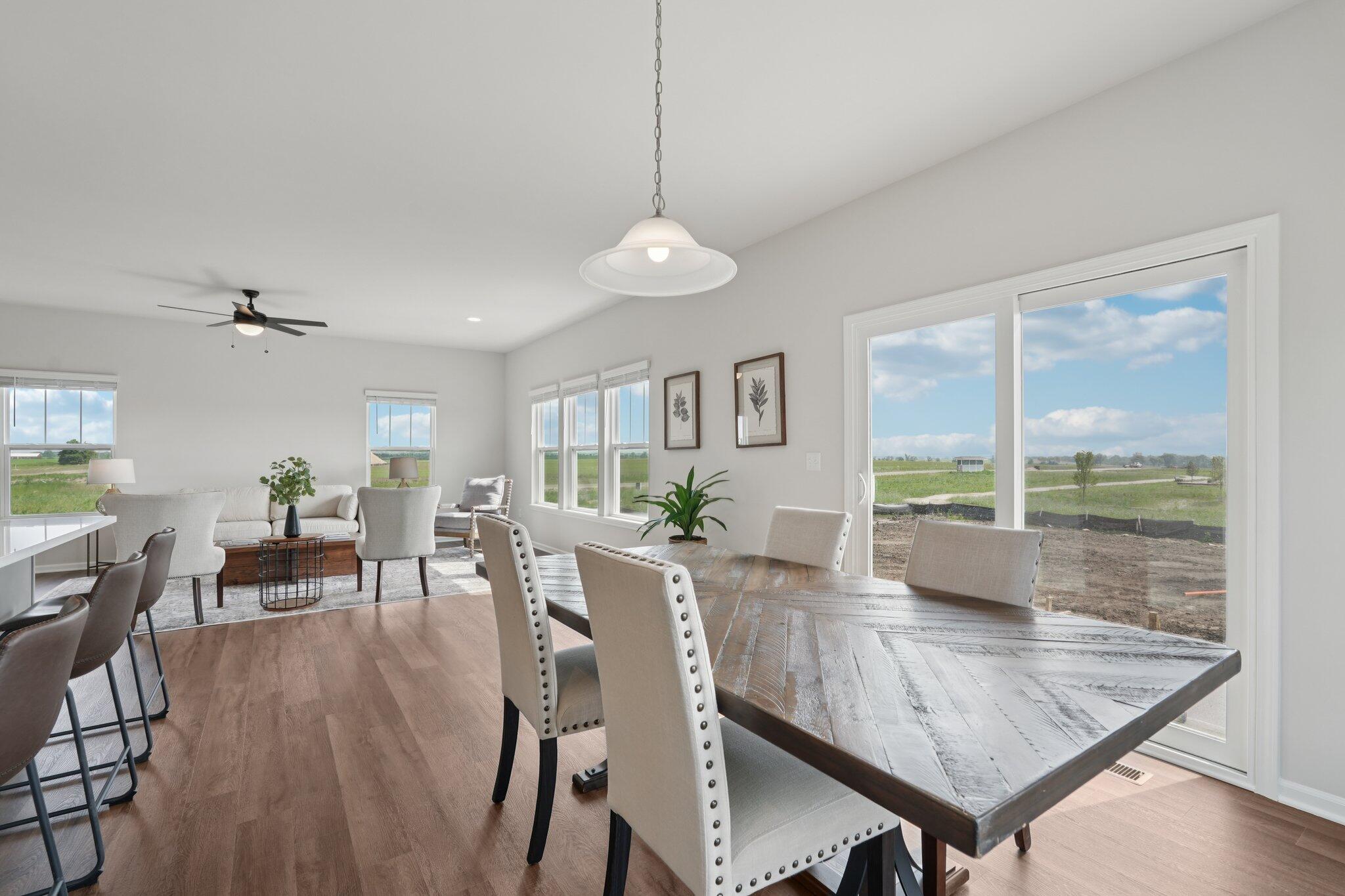 3988 Olympic Street Delavan, WI 53115 - Photo 20 of 54 25-web-or-mls-Olympic Street-1206-025