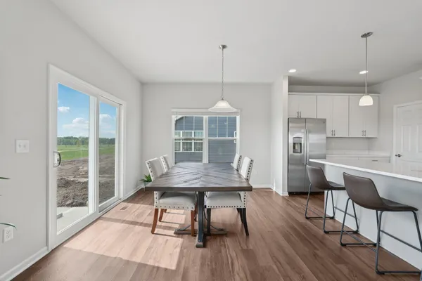 $559,900 | 3988 Olympic Street, Delavan, WI 53115