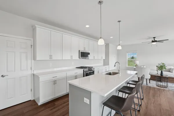 $559,900 | 3988 Olympic Street, Delavan, WI 53115