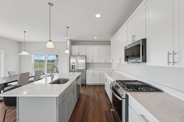 $559,900 | 3988 Olympic Street, Delavan, WI 53115