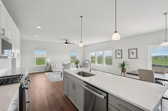 $569,900 | 3988 Olympic Street, Delavan, WI 53115