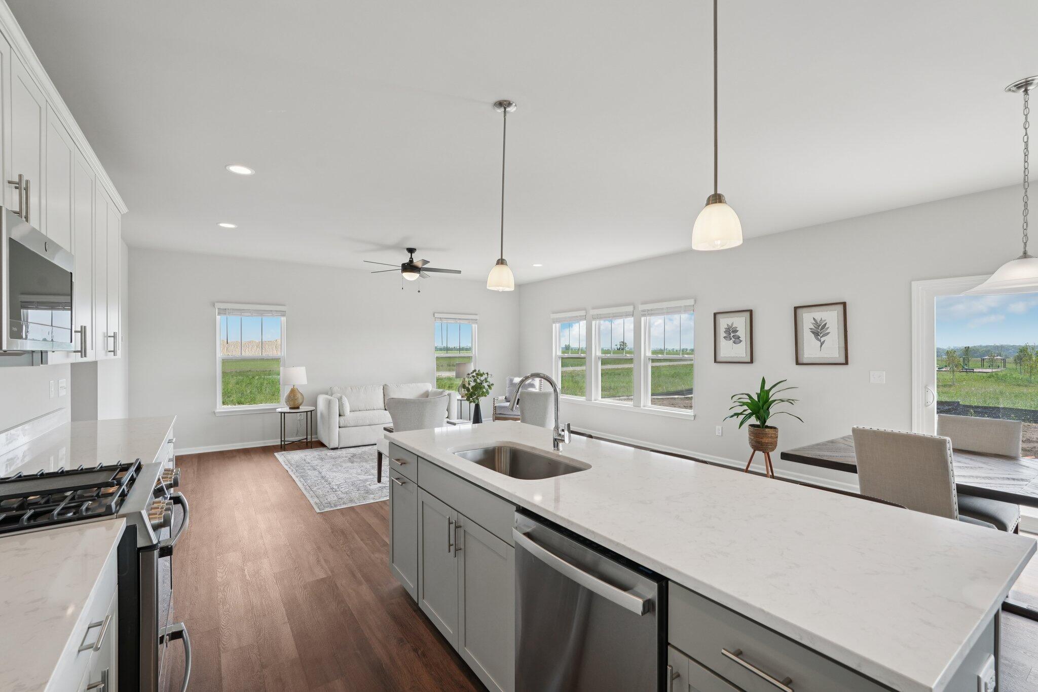 3988 Olympic Street Delavan, WI 53115 - Photo 26 of 54 31-web-or-mls-Olympic Street-1206-031