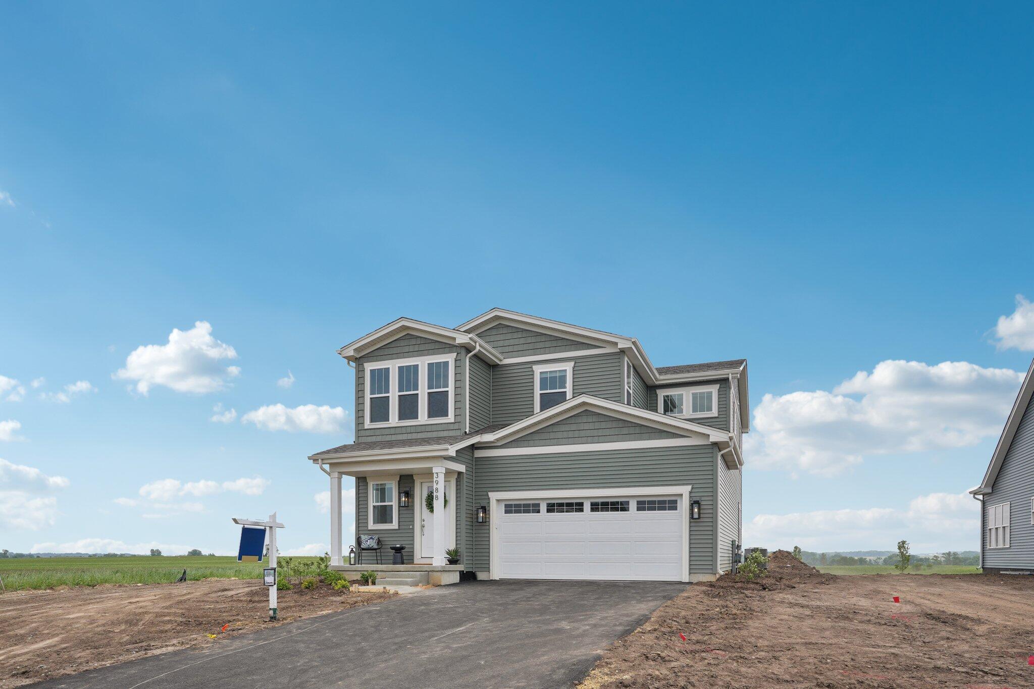 3988 Olympic Street Delavan, WI 53115 - Photo 2 of 54 1-web-or-mls-Olympic Street-1206-001