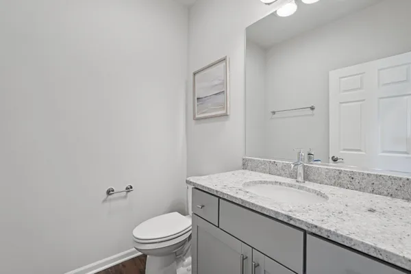 $559,900 | 3988 Olympic Street, Delavan, WI 53115