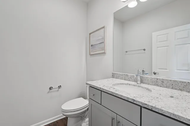 $569,900 | 3988 Olympic Street, Delavan, WI 53115