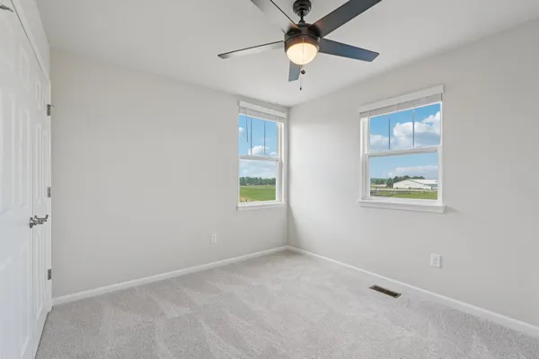 $559,900 | 3988 Olympic Street, Delavan, WI 53115