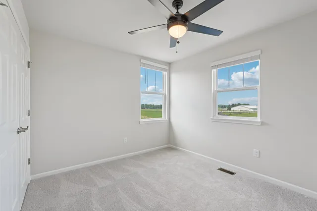 $569,900 | 3988 Olympic Street, Delavan, WI 53115