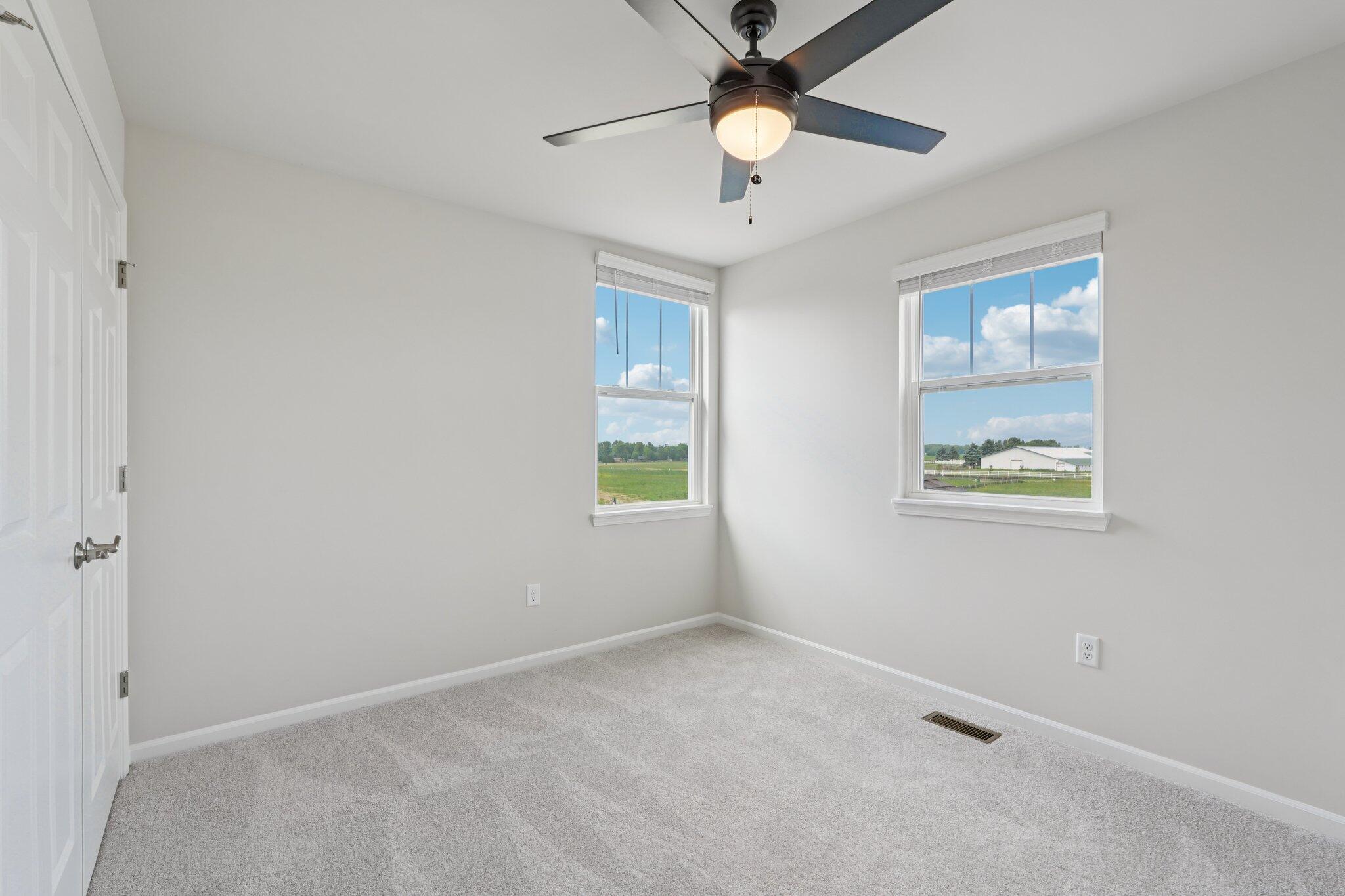 3988 Olympic Street Delavan, WI 53115 - Photo 29 of 54 34-web-or-mls-Olympic Street-1206-034