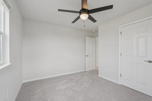 $569,900 | 3988 Olympic Street, Delavan, WI 53115