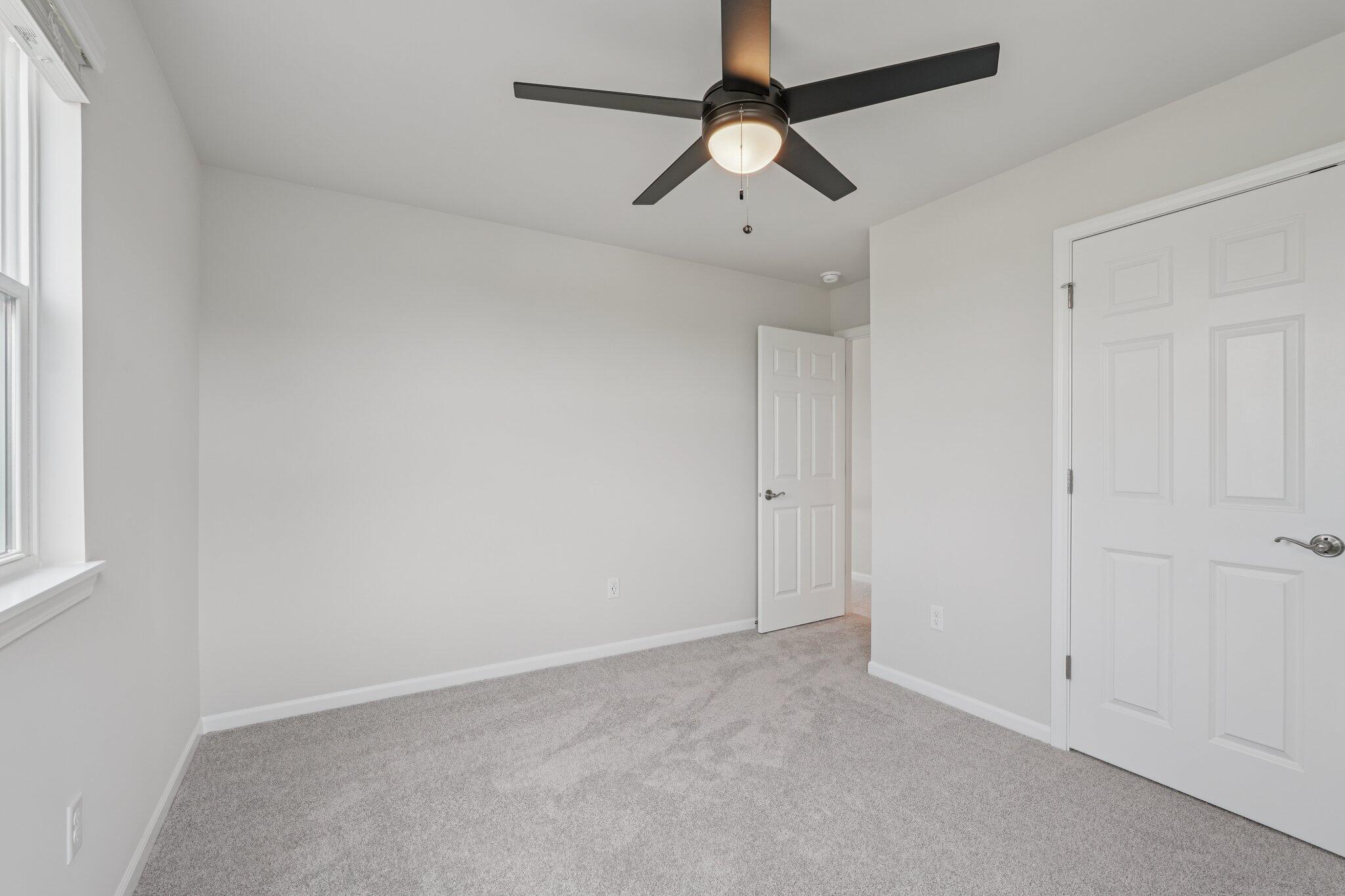 3988 Olympic Street Delavan, WI 53115 - Photo 30 of 54 35-web-or-mls-Olympic Street-1206-035