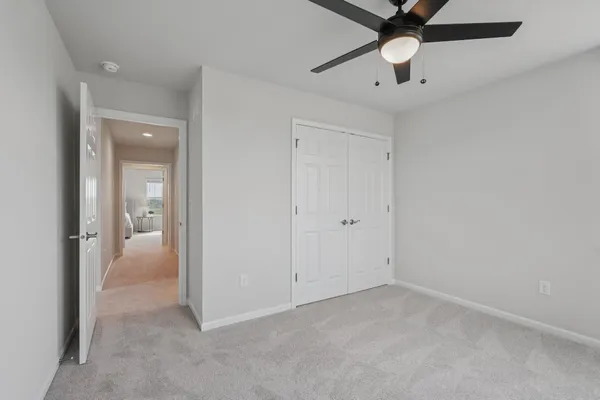 $559,900 | 3988 Olympic Street, Delavan, WI 53115