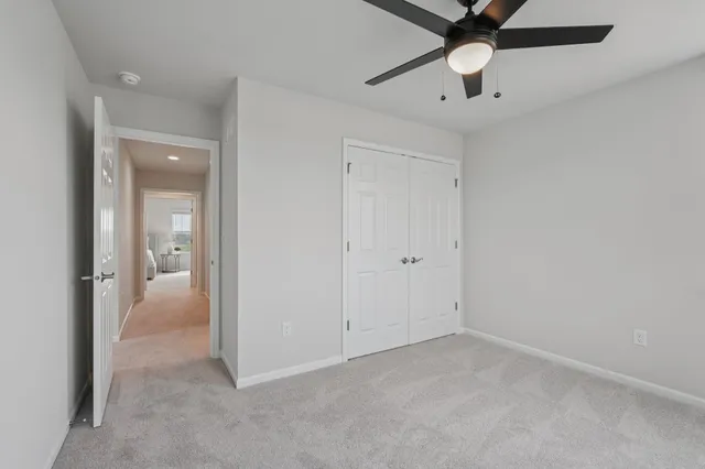 $569,900 | 3988 Olympic Street, Delavan, WI 53115