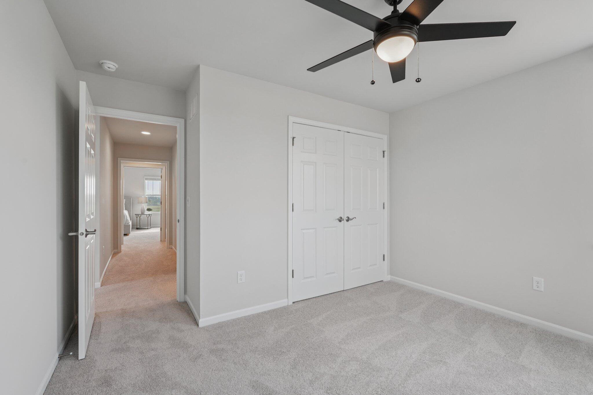 3988 Olympic Street Delavan, WI 53115 - Photo 31 of 54 36-web-or-mls-Olympic Street-1206-036