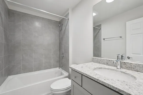 $559,900 | 3988 Olympic Street, Delavan, WI 53115