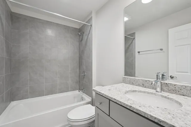 $569,900 | 3988 Olympic Street, Delavan, WI 53115