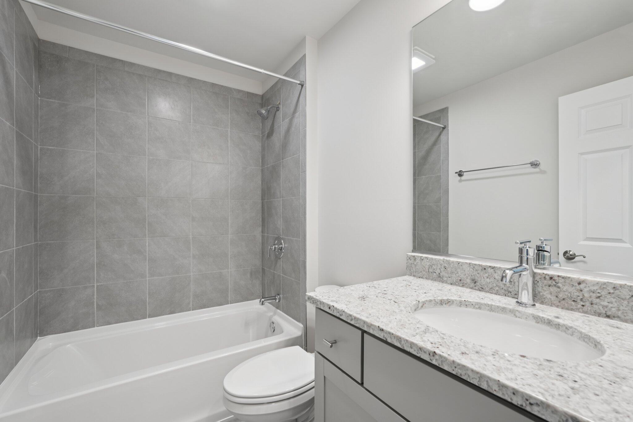 3988 Olympic Street Delavan, WI 53115 - Photo 32 of 54 37-web-or-mls-Olympic Street-1206-037