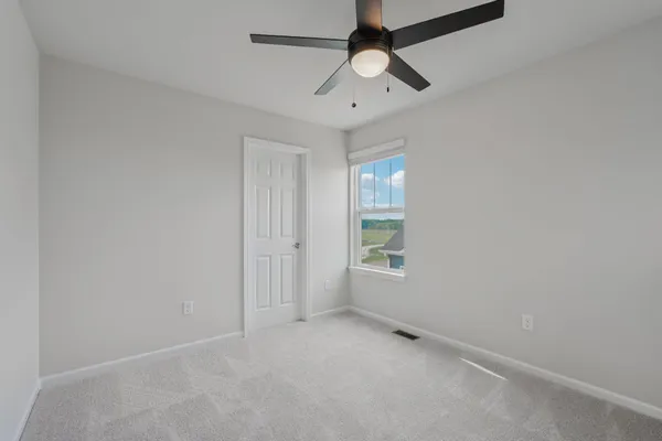 $559,900 | 3988 Olympic Street, Delavan, WI 53115