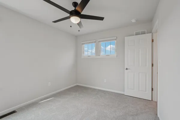 $559,900 | 3988 Olympic Street, Delavan, WI 53115