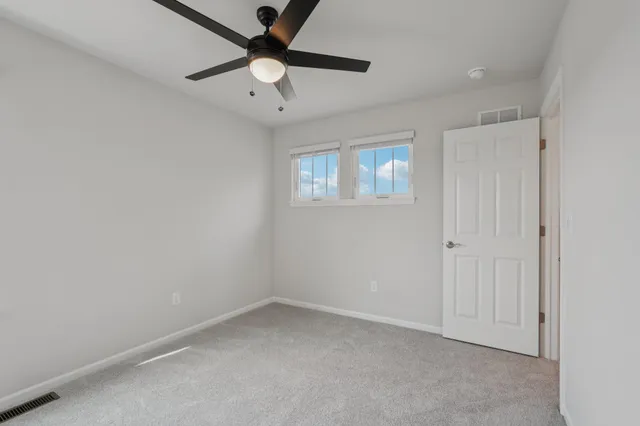 $569,900 | 3988 Olympic Street, Delavan, WI 53115