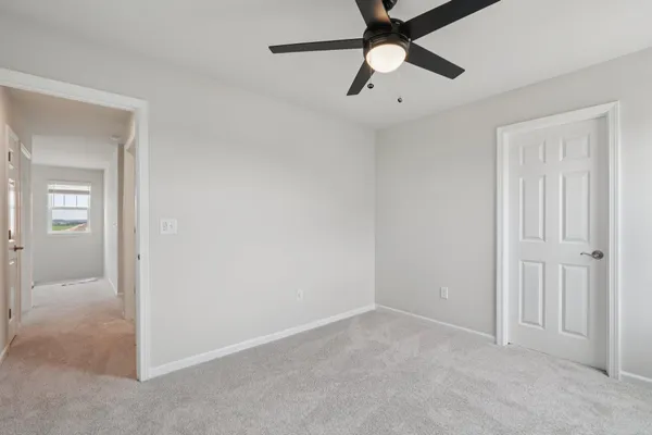 $559,900 | 3988 Olympic Street, Delavan, WI 53115