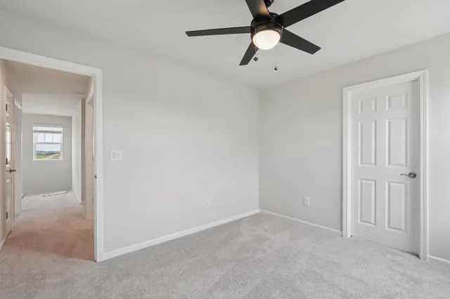 $569,900 | 3988 Olympic Street, Delavan, WI 53115