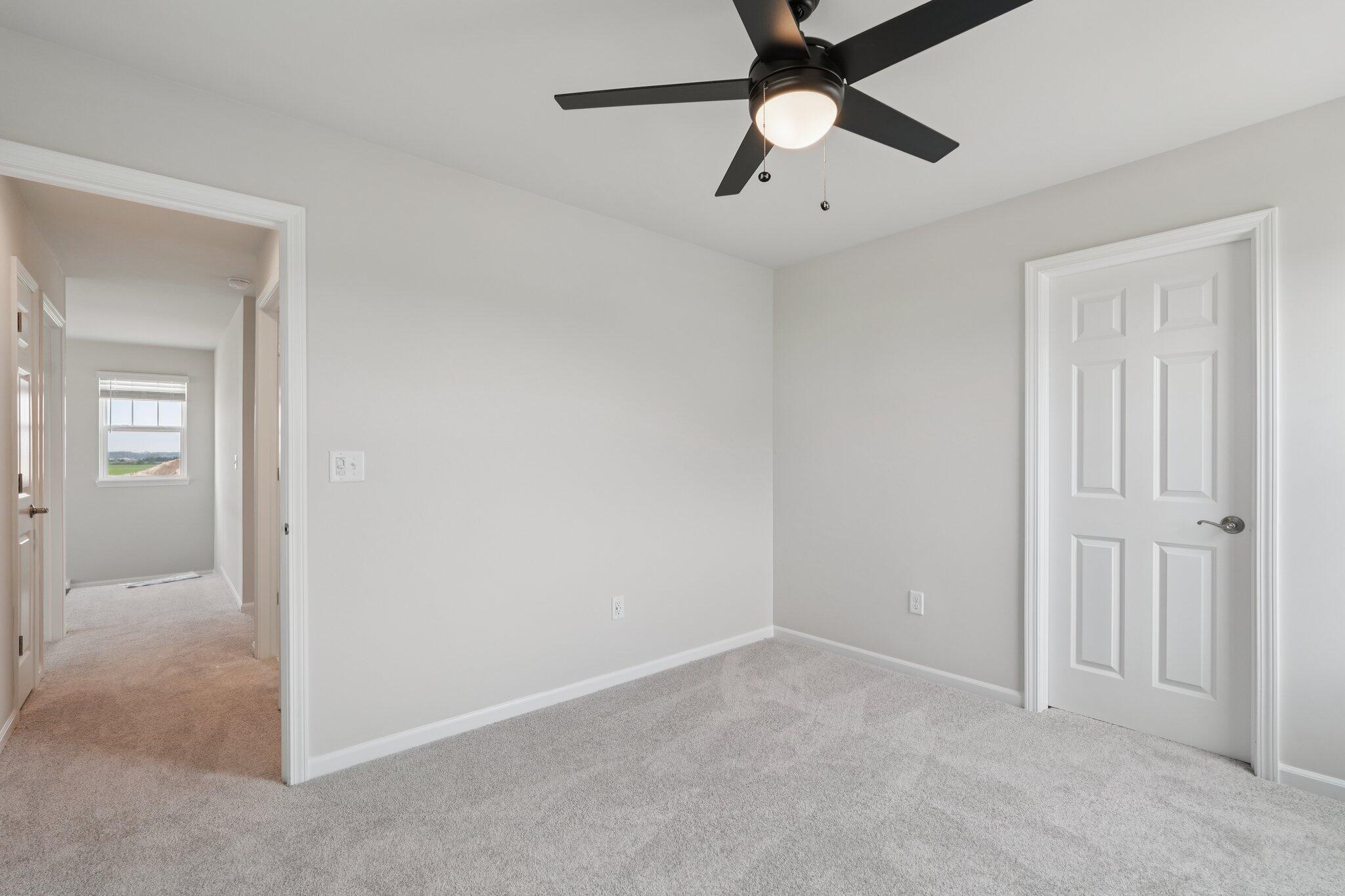 3988 Olympic Street Delavan, WI 53115 - Photo 35 of 54 40-web-or-mls-Olympic Street-1206-040