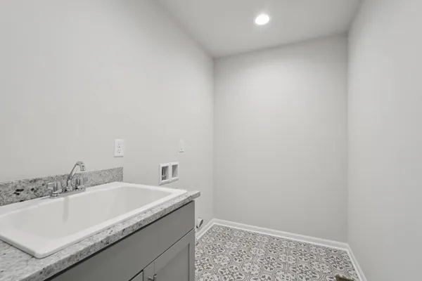 $559,900 | 3988 Olympic Street, Delavan, WI 53115