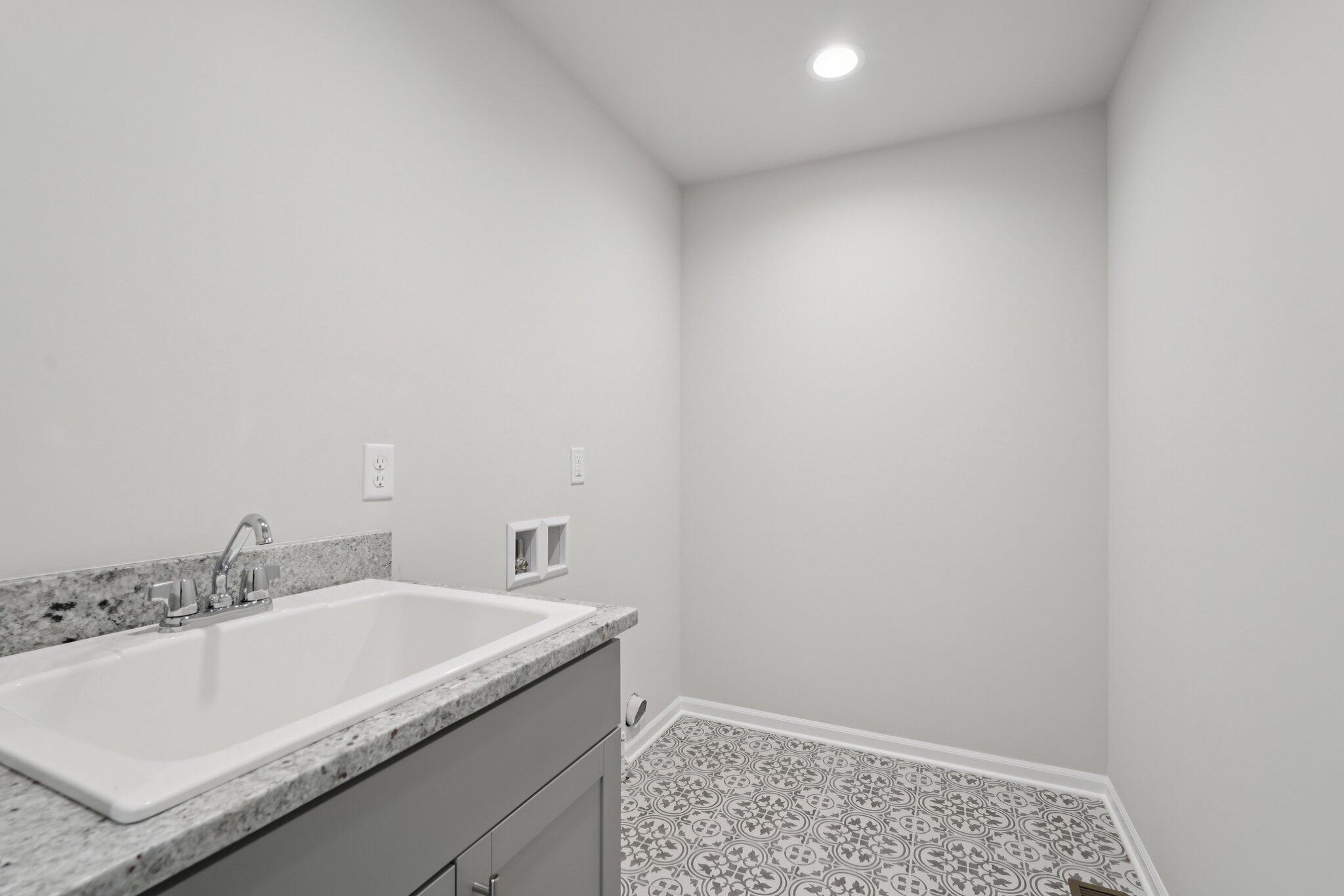 3988 Olympic Street Delavan, WI 53115 - Photo 36 of 54 41-web-or-mls-Olympic Street-1206-041