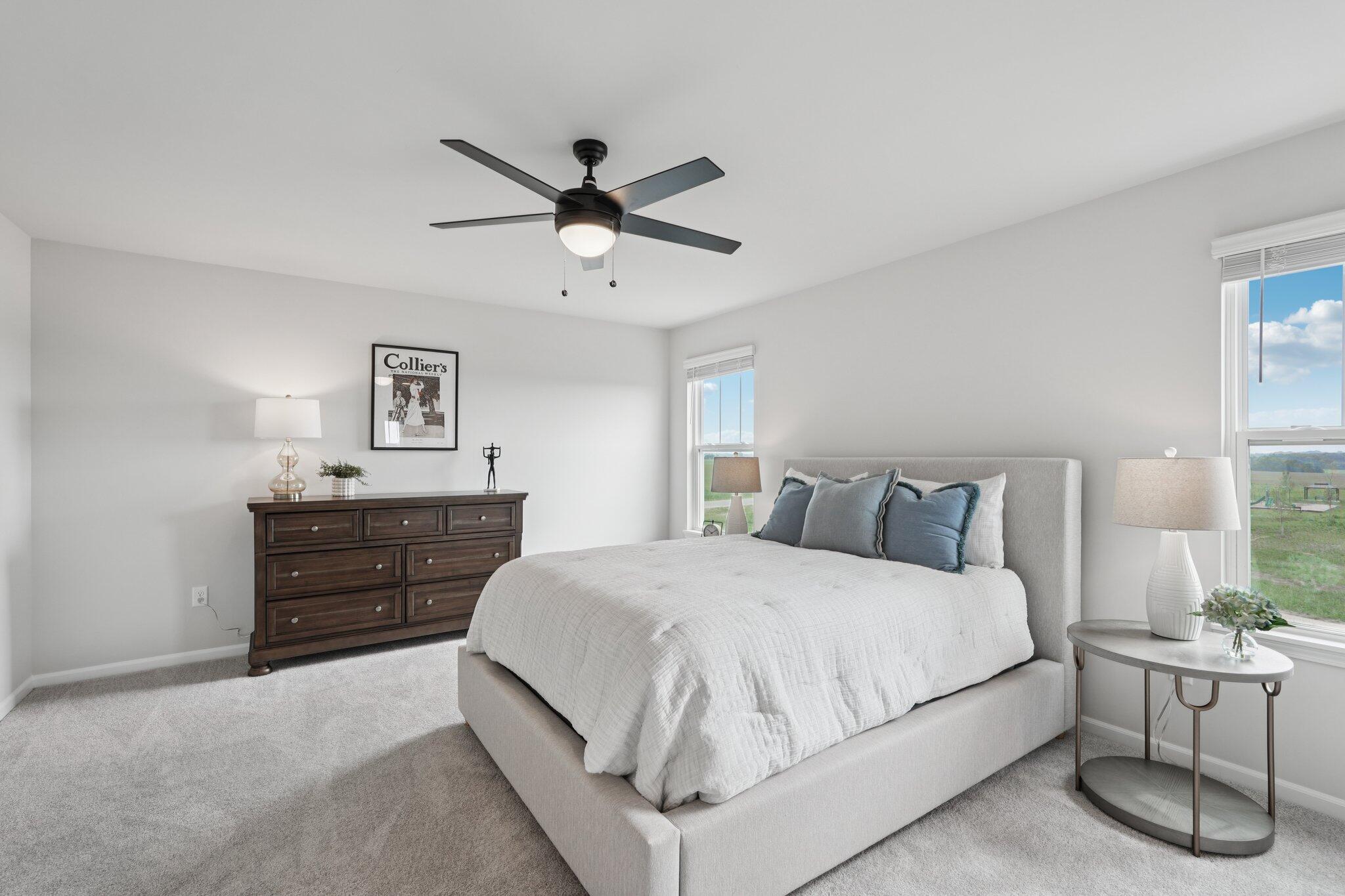 3988 Olympic Street Delavan, WI 53115 - Photo 37 of 54 42-web-or-mls-Olympic Street-1206-042