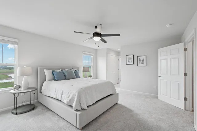 $569,900 | 3988 Olympic Street, Delavan, WI 53115