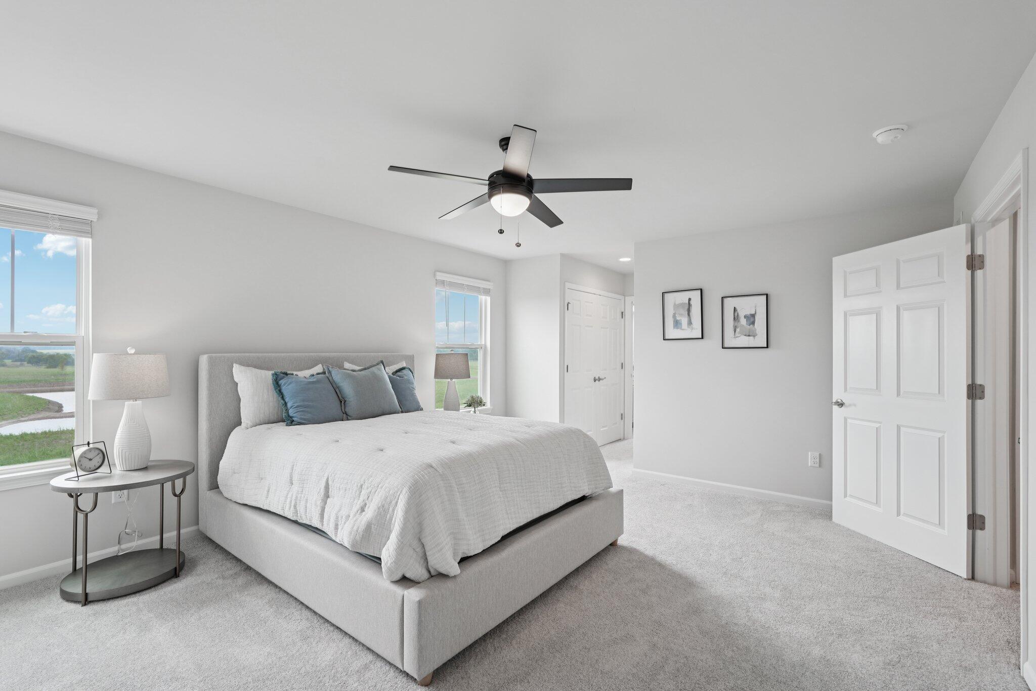 3988 Olympic Street Delavan, WI 53115 - Photo 38 of 54 43-web-or-mls-Olympic Street-1206-043