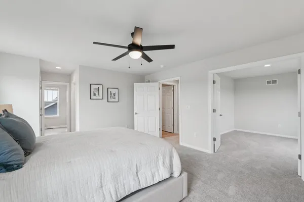 $559,900 | 3988 Olympic Street, Delavan, WI 53115