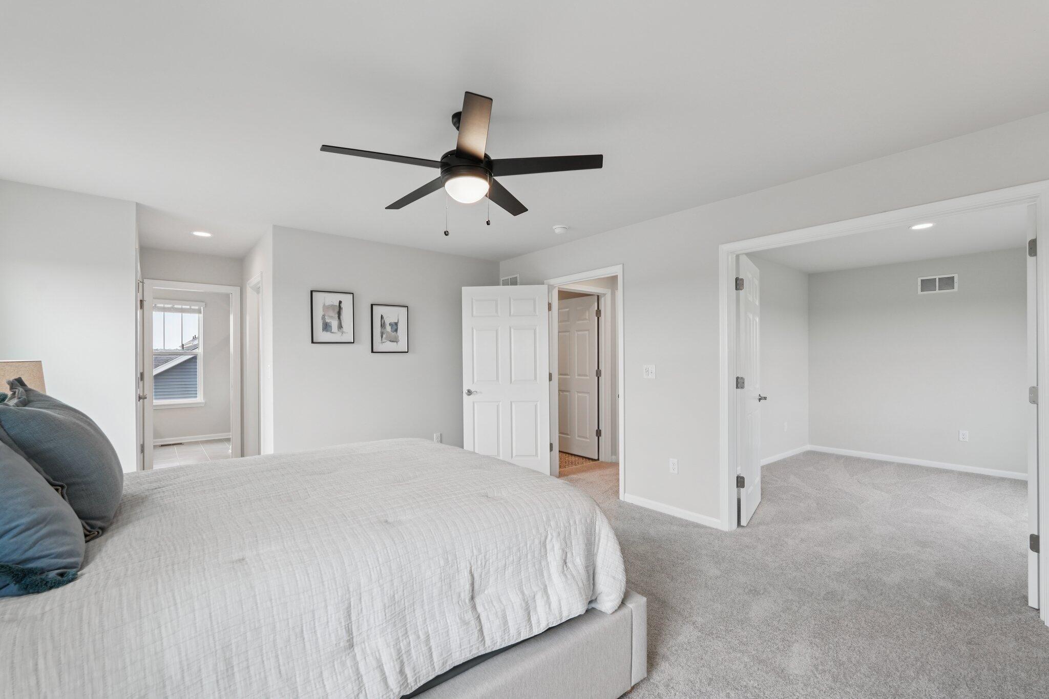 3988 Olympic Street Delavan, WI 53115 - Photo 39 of 54 44-web-or-mls-Olympic Street-1206-044