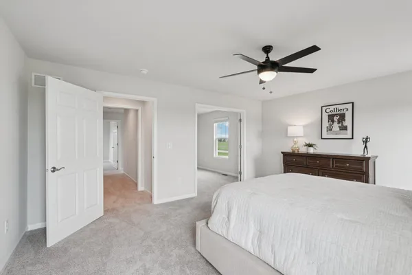 $559,900 | 3988 Olympic Street, Delavan, WI 53115