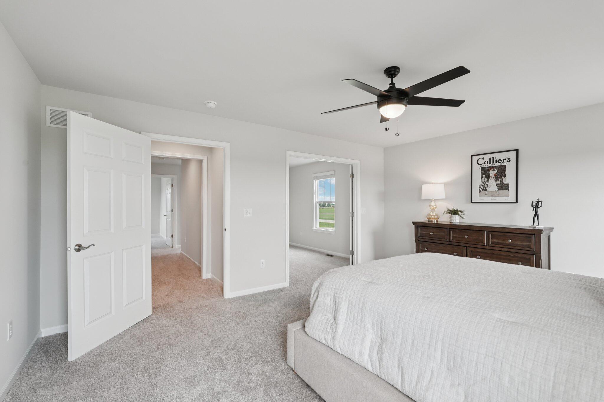 3988 Olympic Street Delavan, WI 53115 - Photo 40 of 54 45-web-or-mls-Olympic Street-1206-045