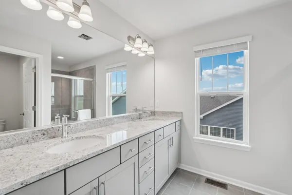 $559,900 | 3988 Olympic Street, Delavan, WI 53115