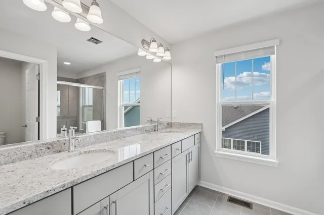 $569,900 | 3988 Olympic Street, Delavan, WI 53115