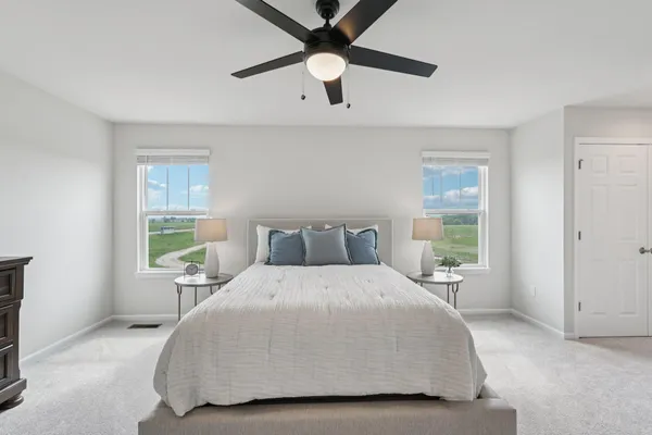 $559,900 | 3988 Olympic Street, Delavan, WI 53115