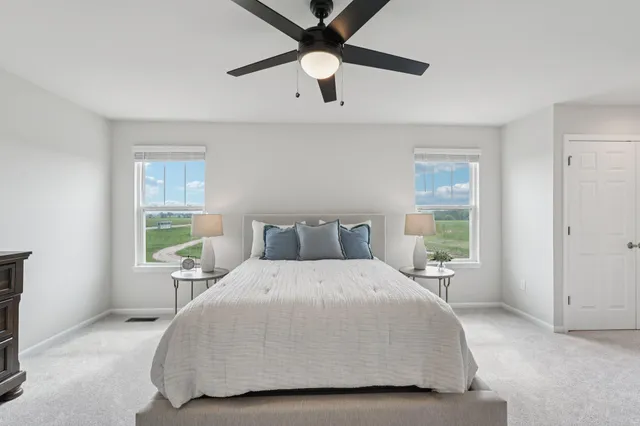 $569,900 | 3988 Olympic Street, Delavan, WI 53115