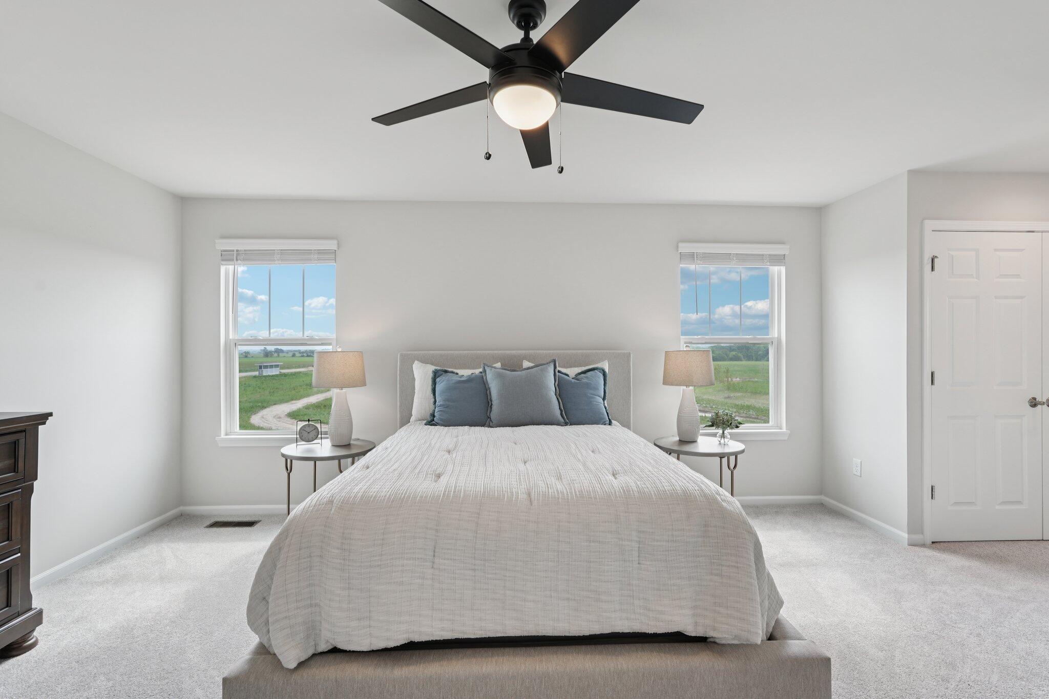 3988 Olympic Street Delavan, WI 53115 - Photo 42 of 54 47-web-or-mls-Olympic Street-1206-047