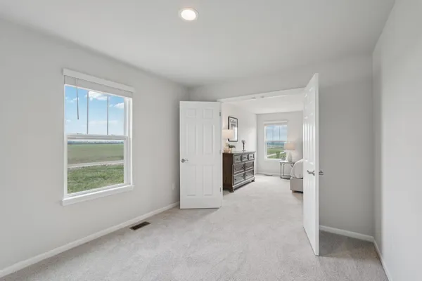 $559,900 | 3988 Olympic Street, Delavan, WI 53115