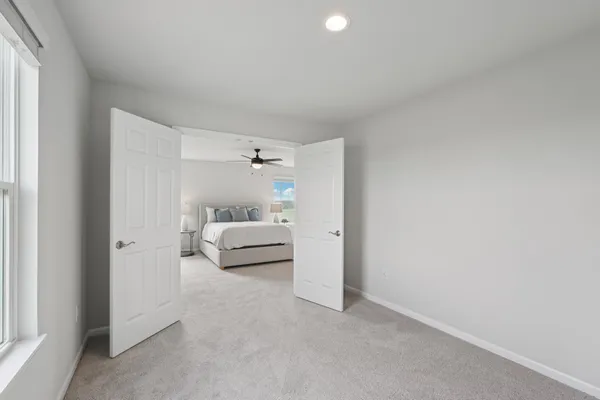 $559,900 | 3988 Olympic Street, Delavan, WI 53115