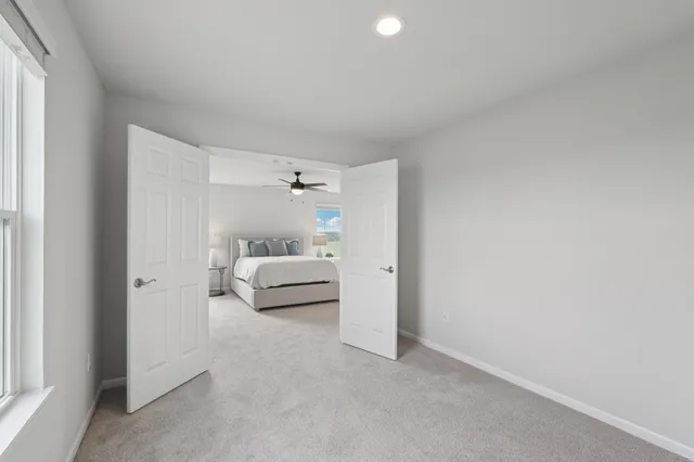 $569,900 | 3988 Olympic Street, Delavan, WI 53115