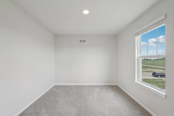 $559,900 | 3988 Olympic Street, Delavan, WI 53115