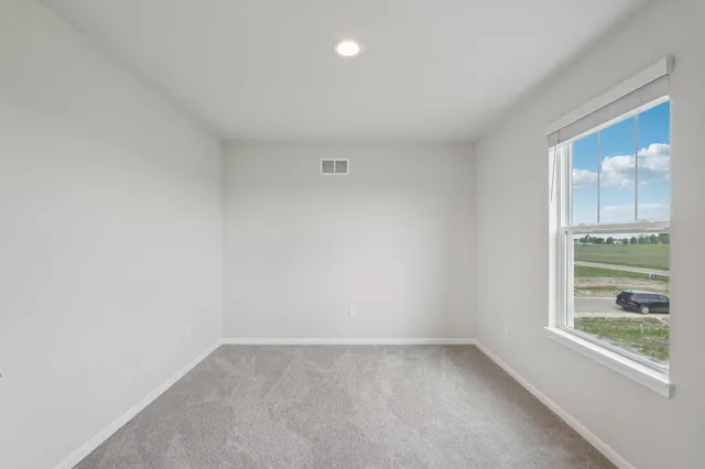 $569,900 | 3988 Olympic Street, Delavan, WI 53115