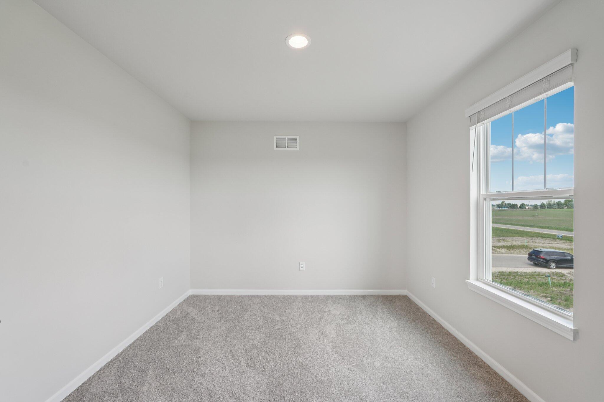 3988 Olympic Street Delavan, WI 53115 - Photo 45 of 54 50-web-or-mls-Olympic Street-1206-050