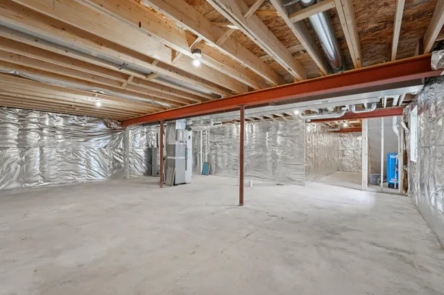 $569,900 | 3988 Olympic Street, Delavan, WI 53115