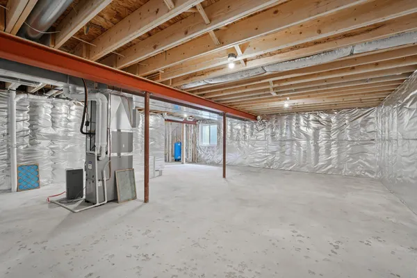 $559,900 | 3988 Olympic Street, Delavan, WI 53115