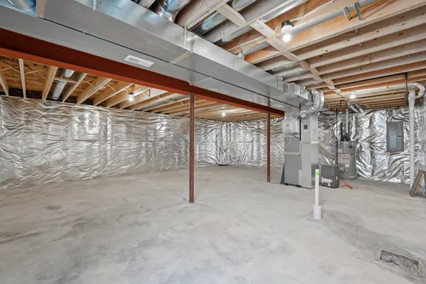 $559,900 | 3988 Olympic Street, Delavan, WI 53115