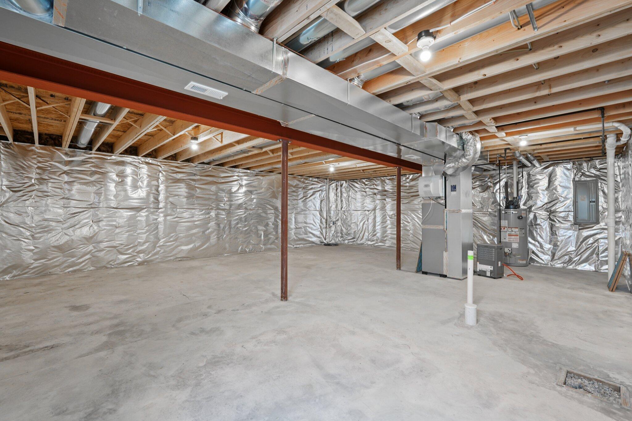 3988 Olympic Street Delavan, WI 53115 - Photo 48 of 54 53-web-or-mls-Olympic Street-1206-053